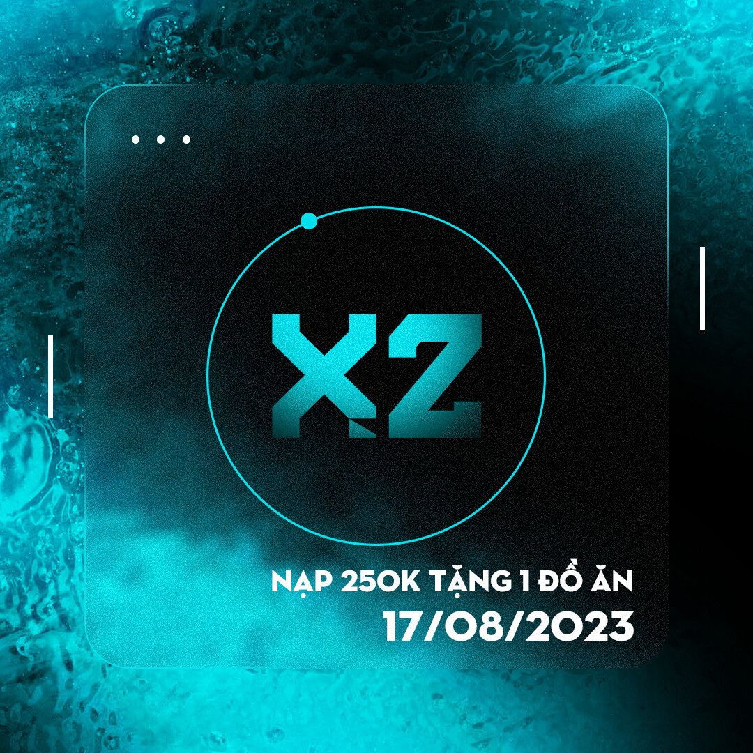 X2 1708