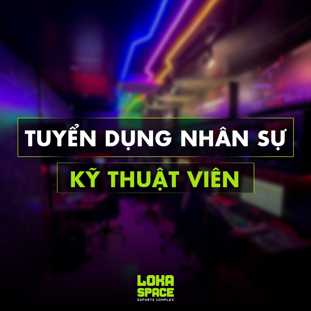 Ktv