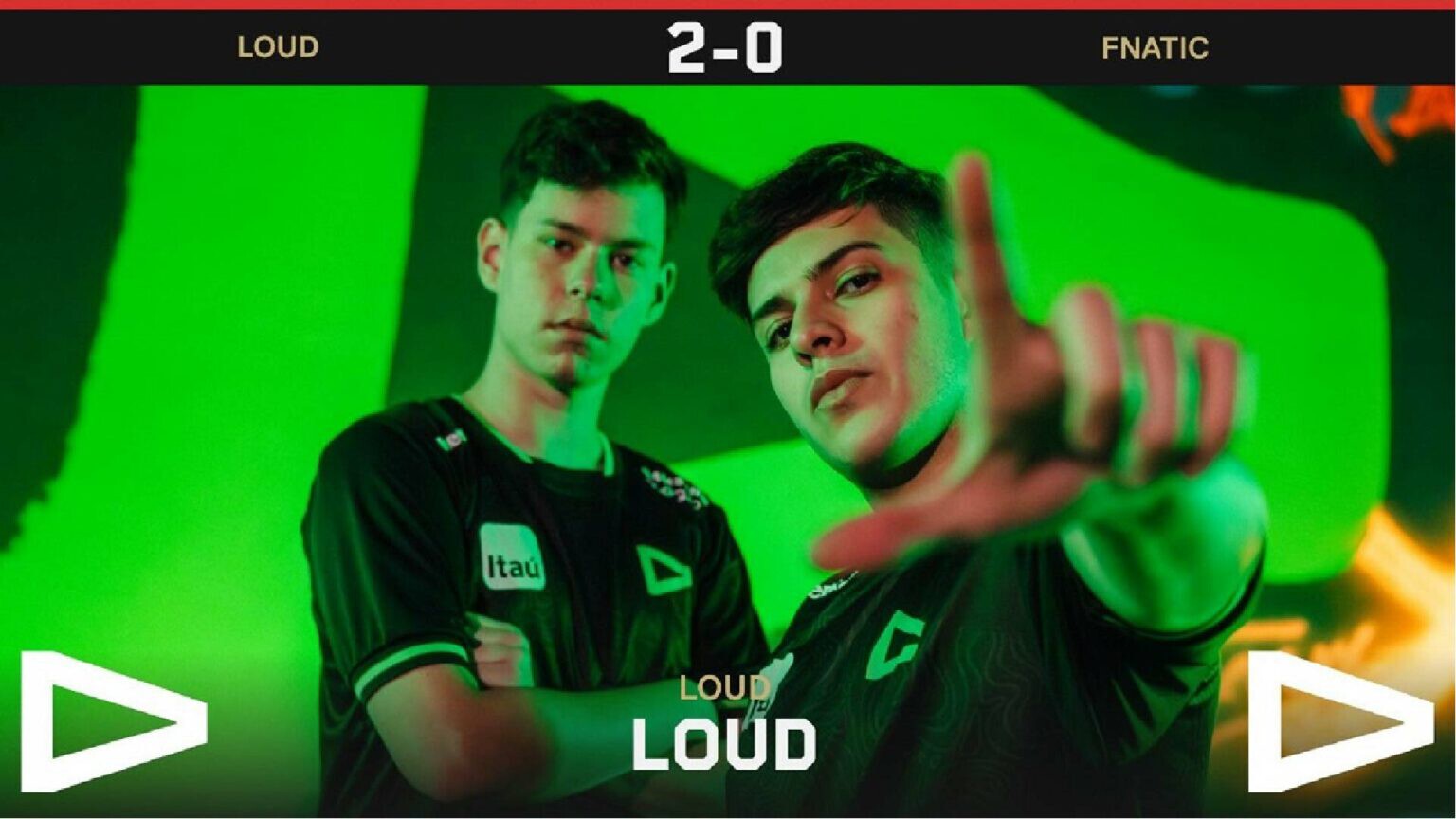 Loud Fnc Thumb 1536x864