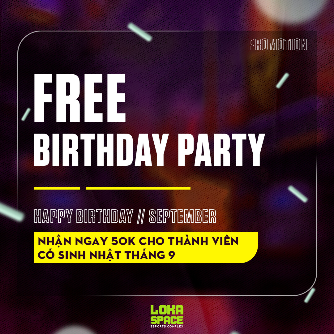 Hpbd 9
