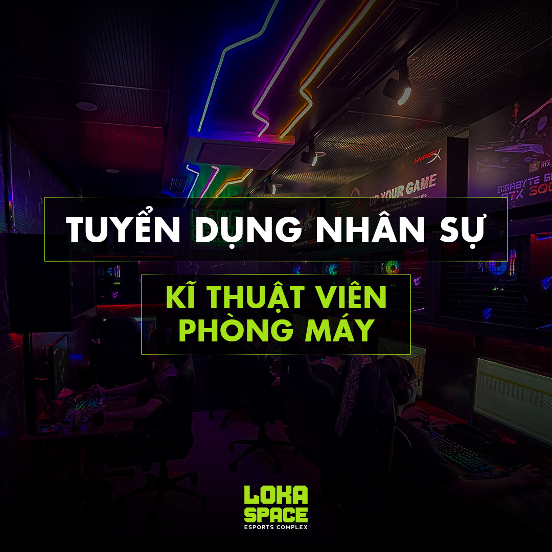 Ktv Pm