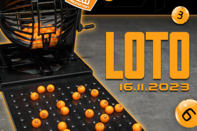 CRAZY LOTO TIME