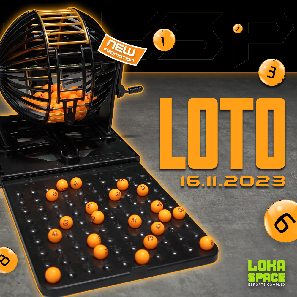 Loto