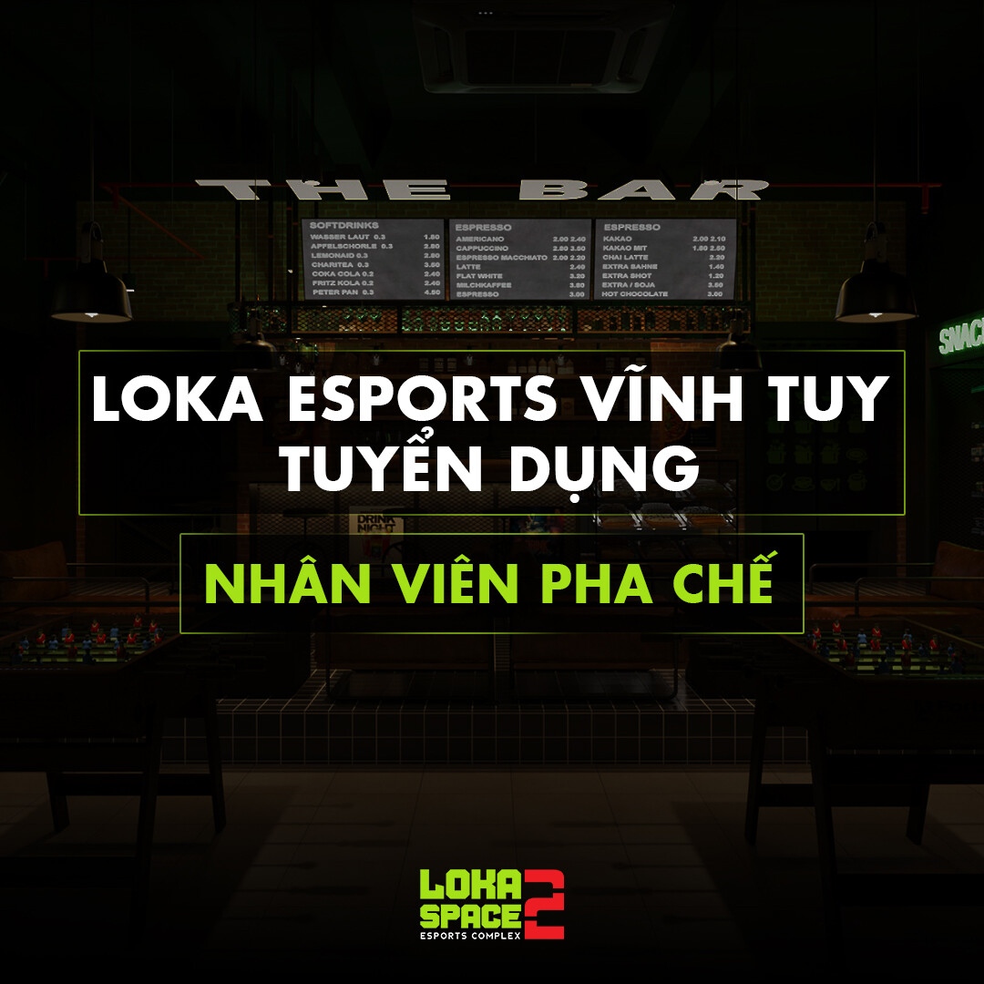 Pha Che