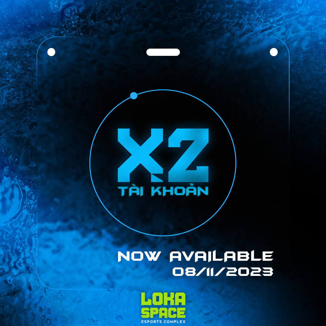 X2 8.11 Copy Copy