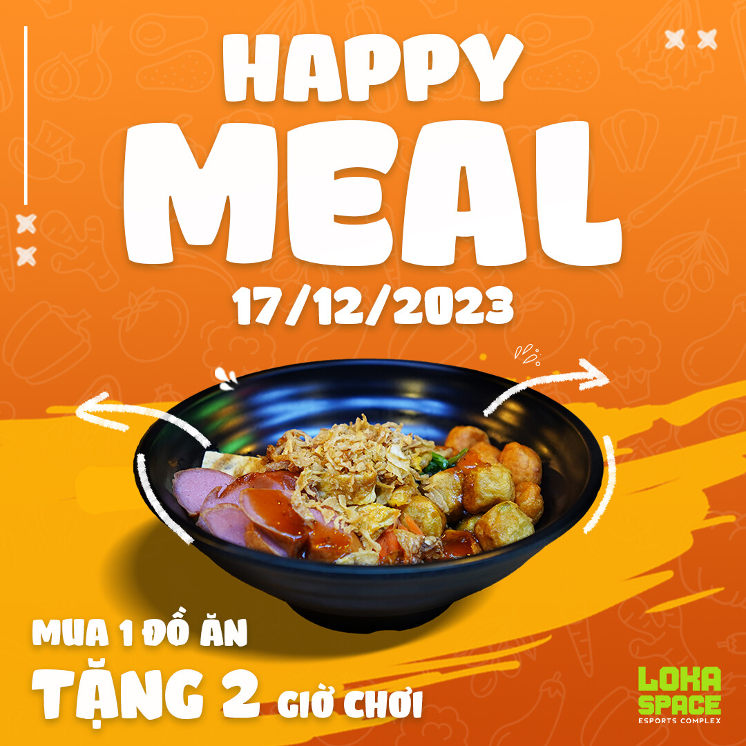Promo Food New (1)