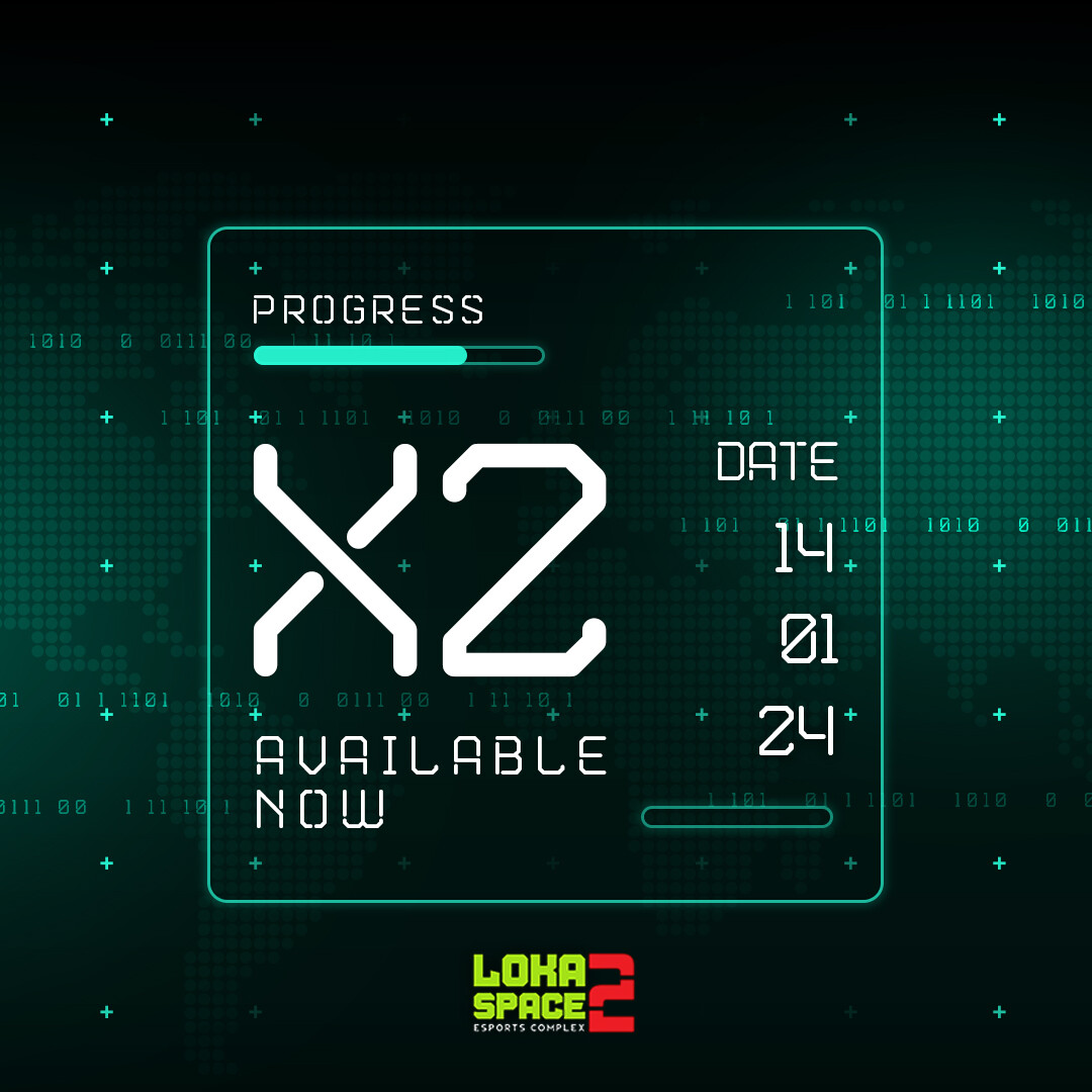 X2