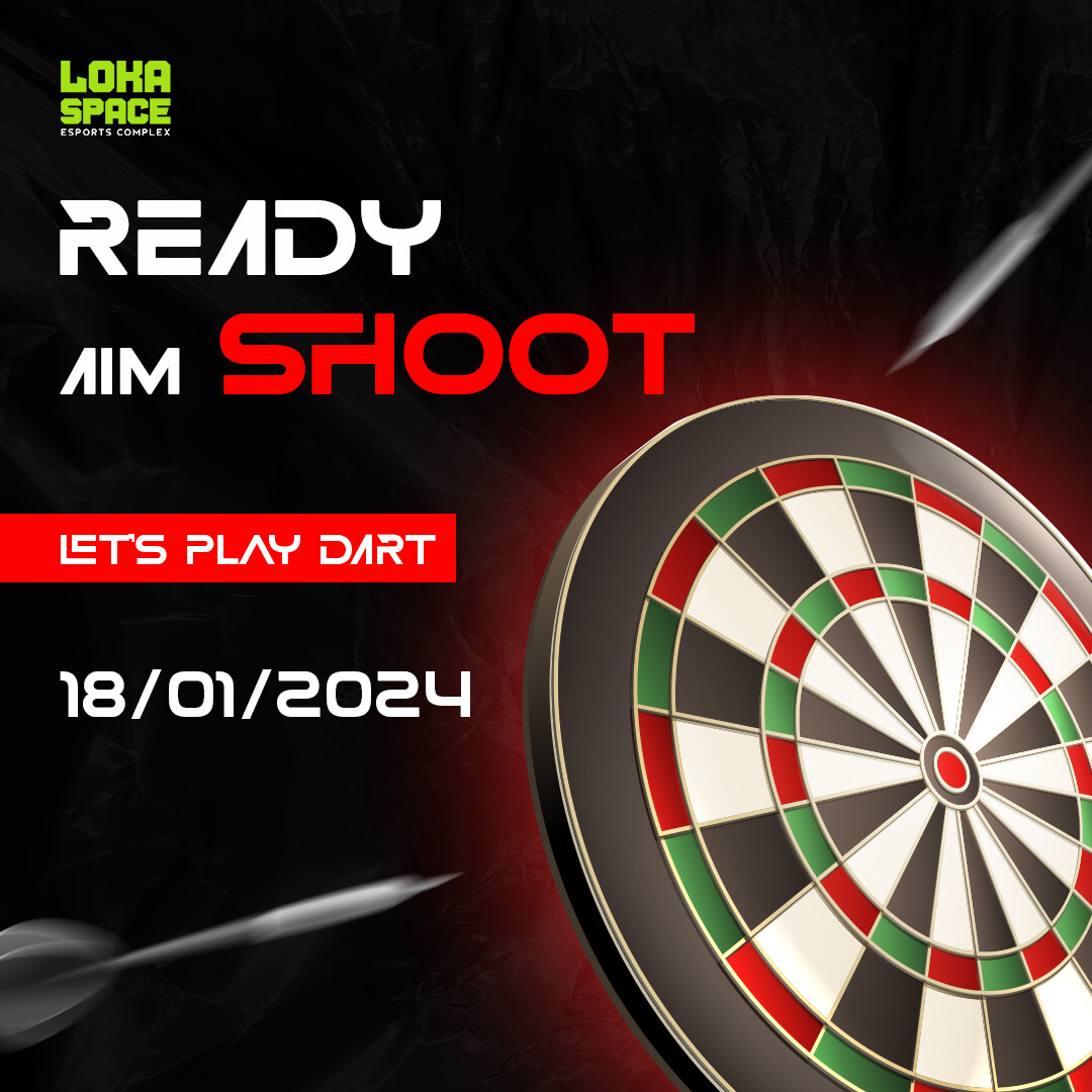Dart 06 12 (1)