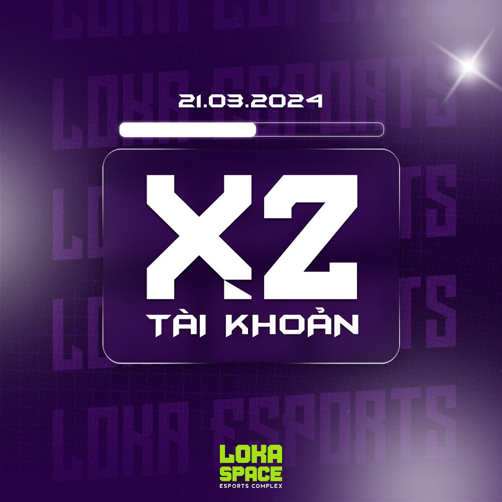 X2 21.03