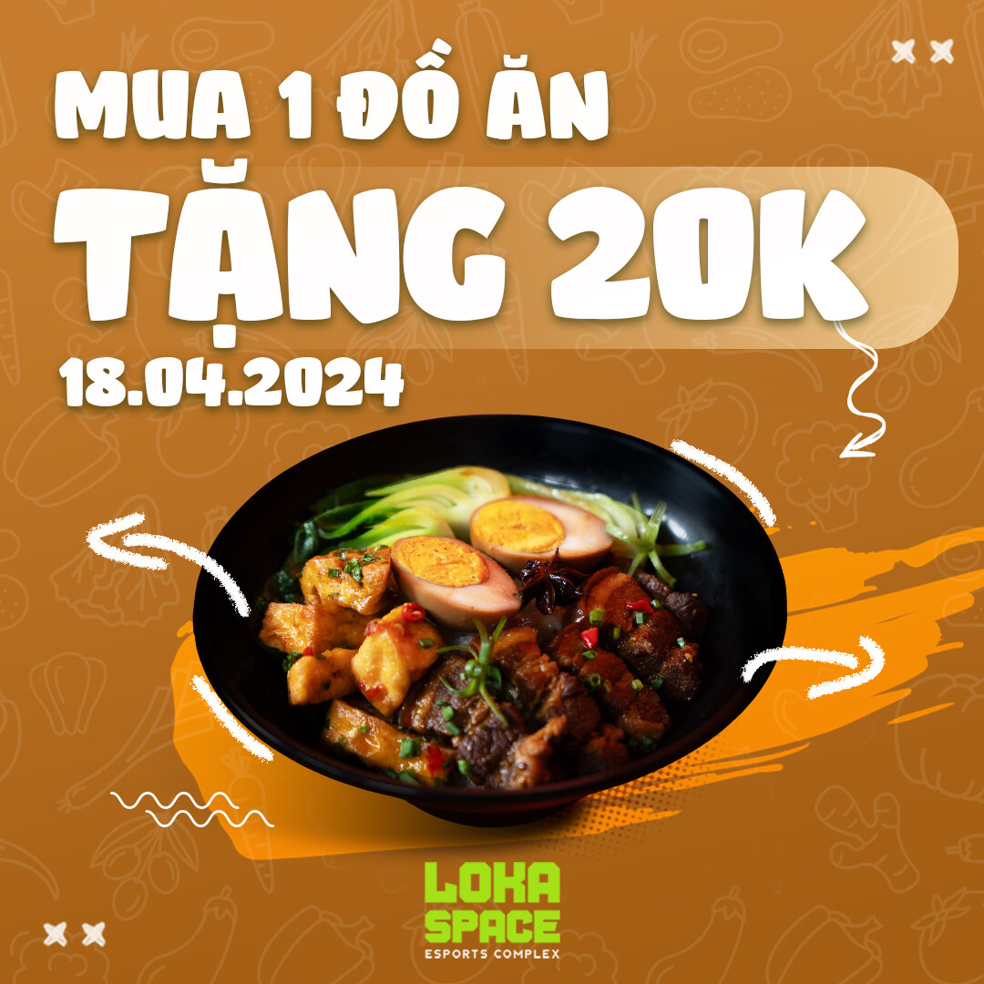 New Promo Food1 Cs1