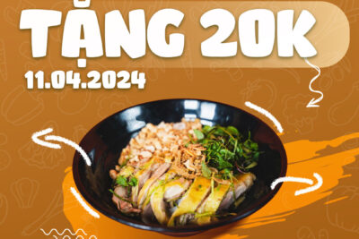 [LOKA CYBER 2] PUSH YOUR MOOD BY TAKING SOME FOOD
