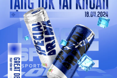 [LOKA CYBER 2] TIẾP NĂNG LƯỢNG – BỪNG SẢNG KHOÁI