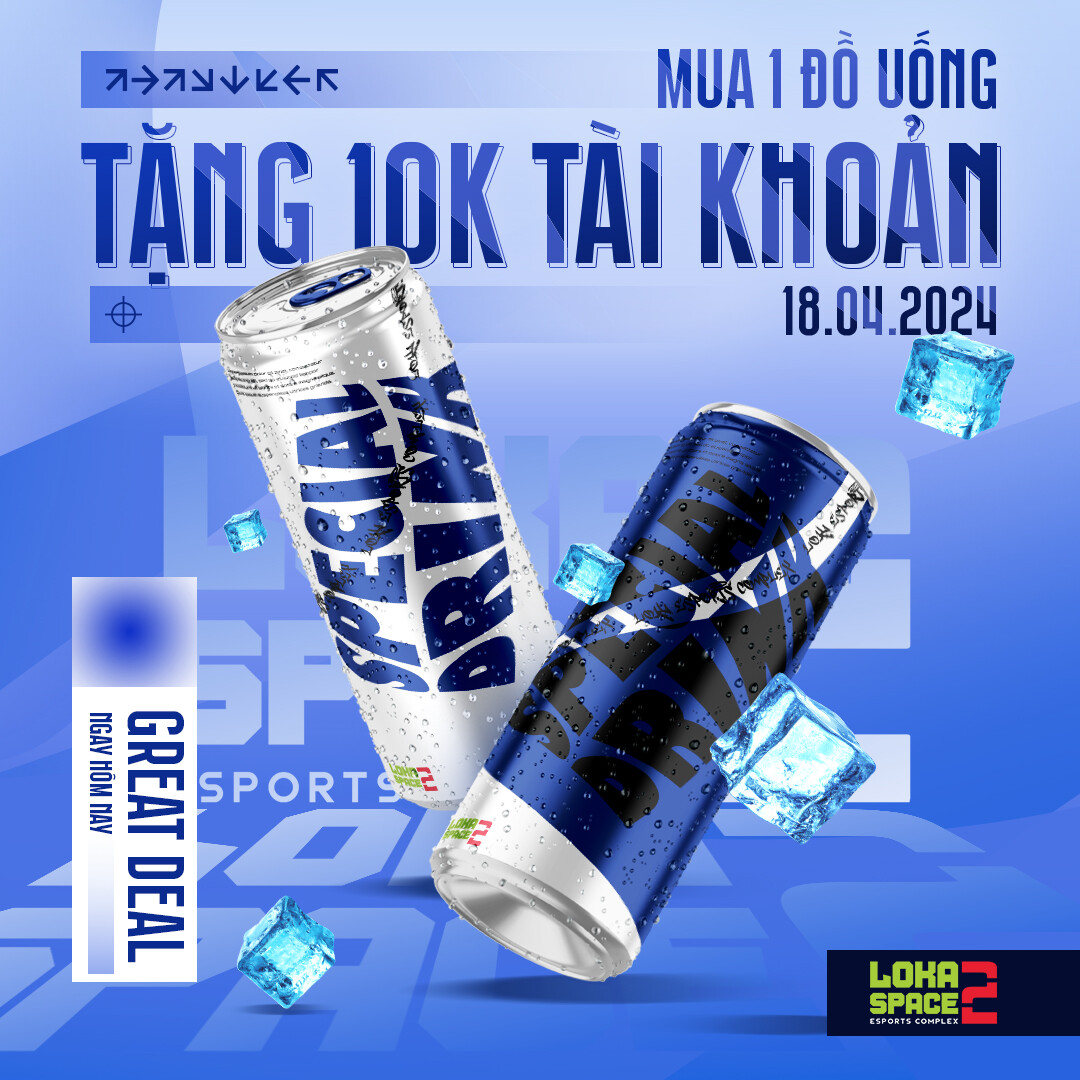 Promo Cs2 11.4