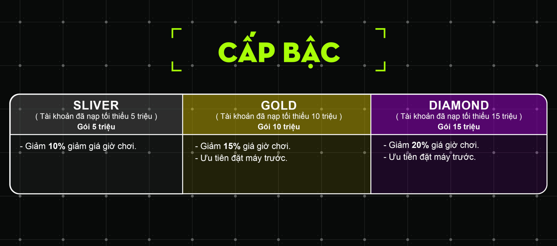Artboard 1 Copy
