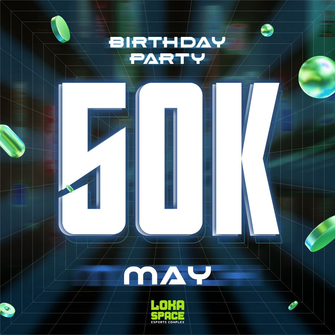 May