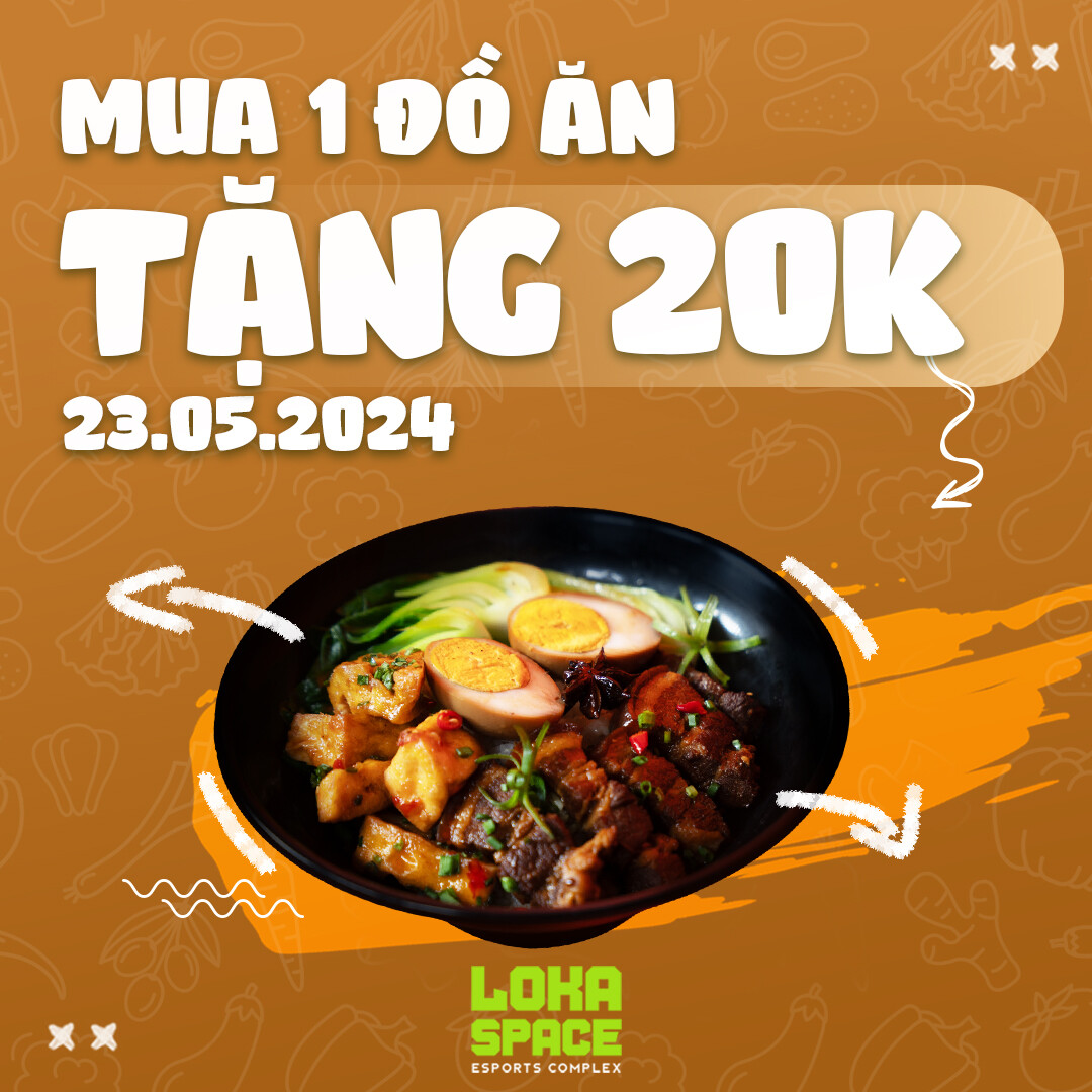 New Promo Food1 Cs1 (2)