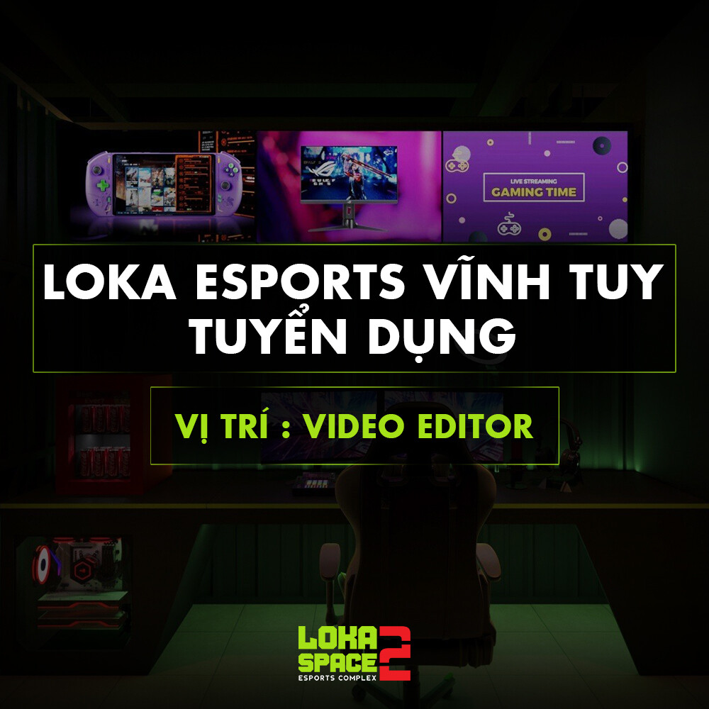 Editor