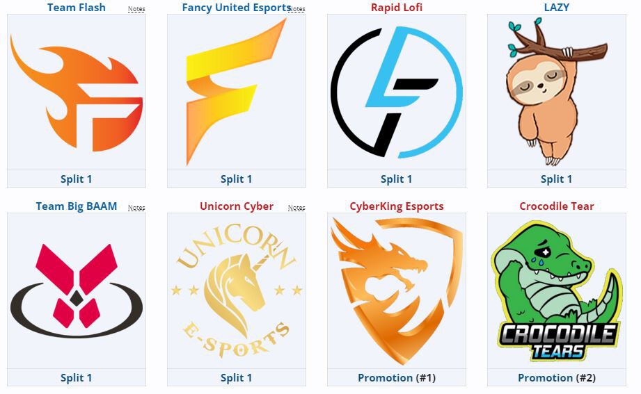 Giải đấu CS:GO Campus Cyber Cup tháng 3/2023