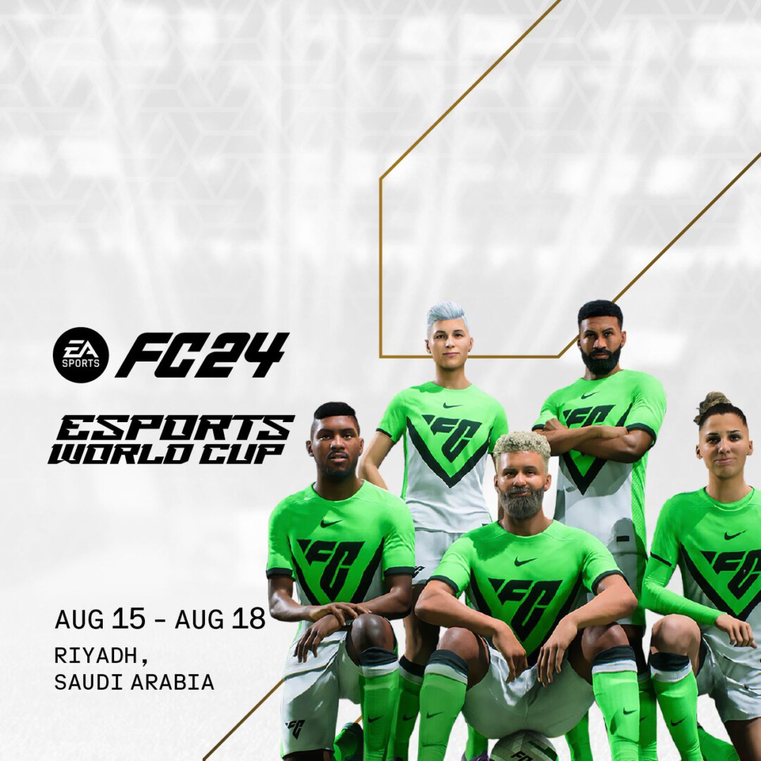 Giải đấu CS:GO Campus Cyber Cup tháng 3/2023