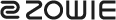 Zowie