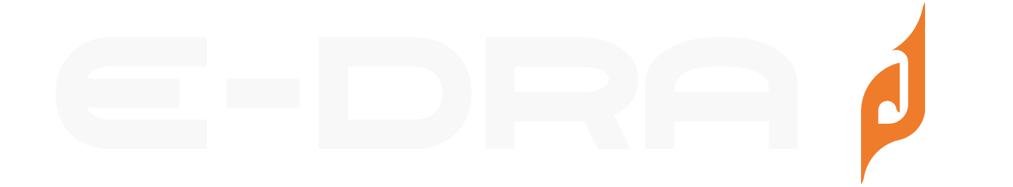 Edra