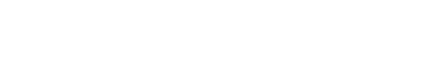 Nzxt