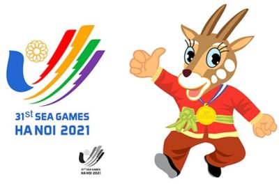 CẬP NHẬT MỚI NHẤT VỀ VÒNG LOẠI SEA GAMES 31 – LMHT TỐC CHIẾN