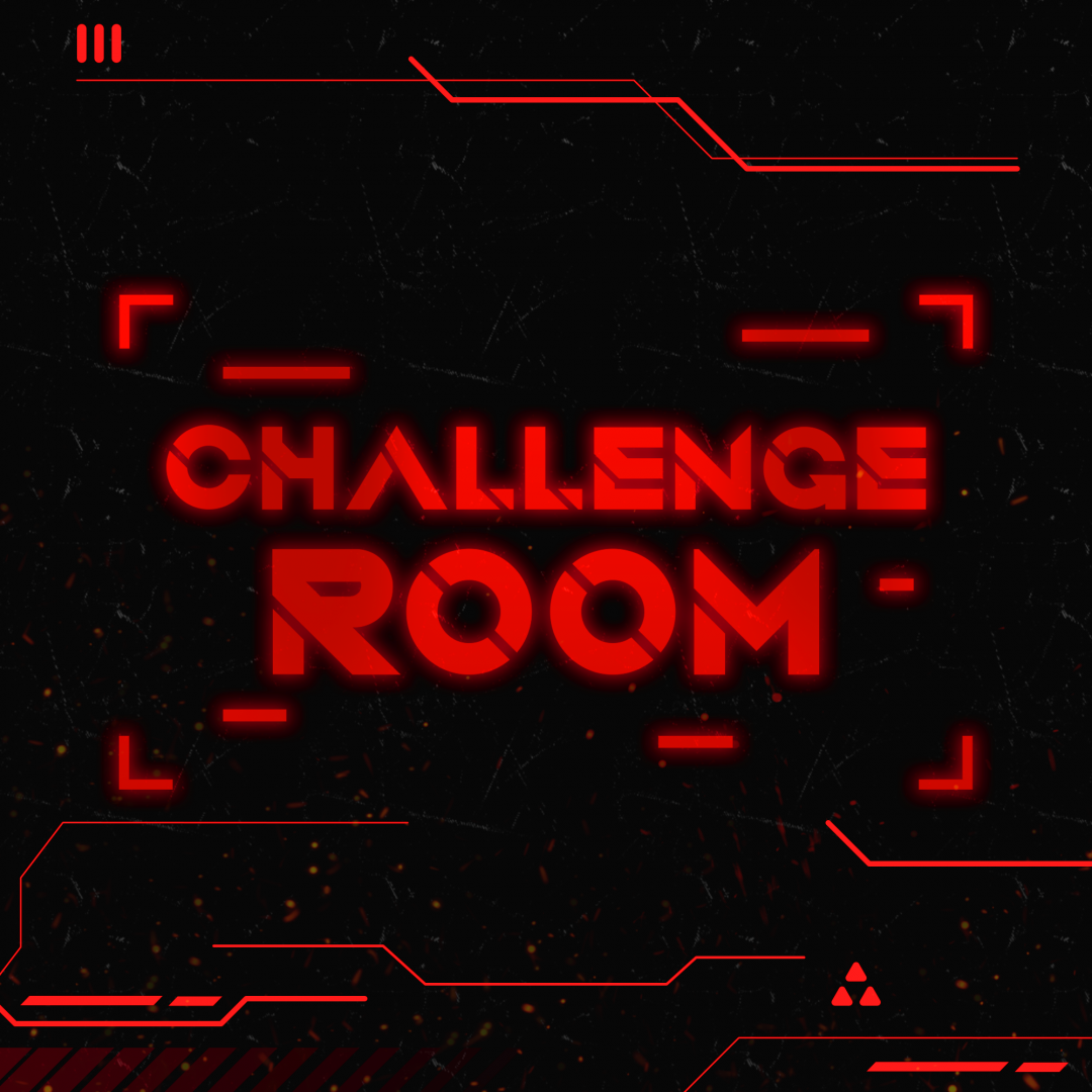 Challenge1 (1)