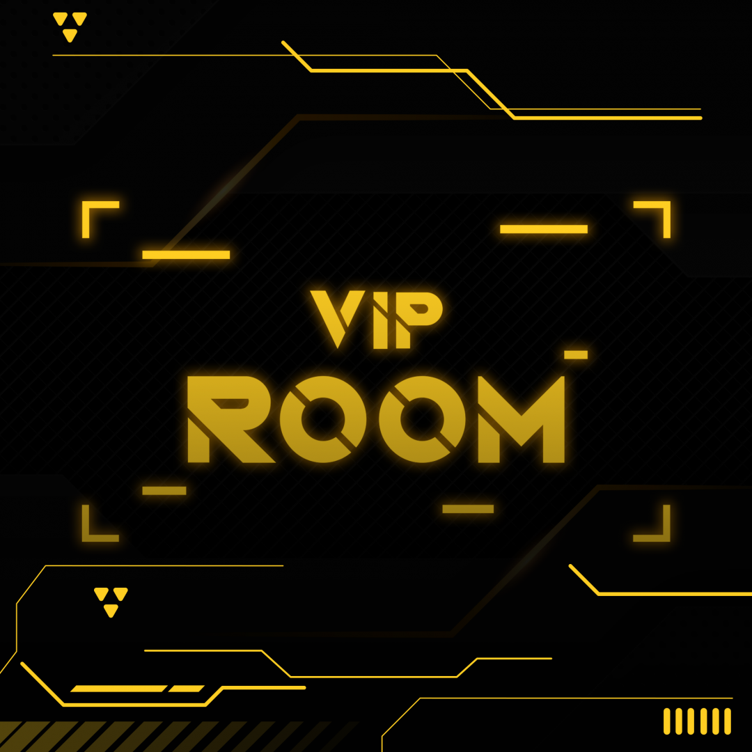 Vip1 (1)
