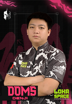 Dj