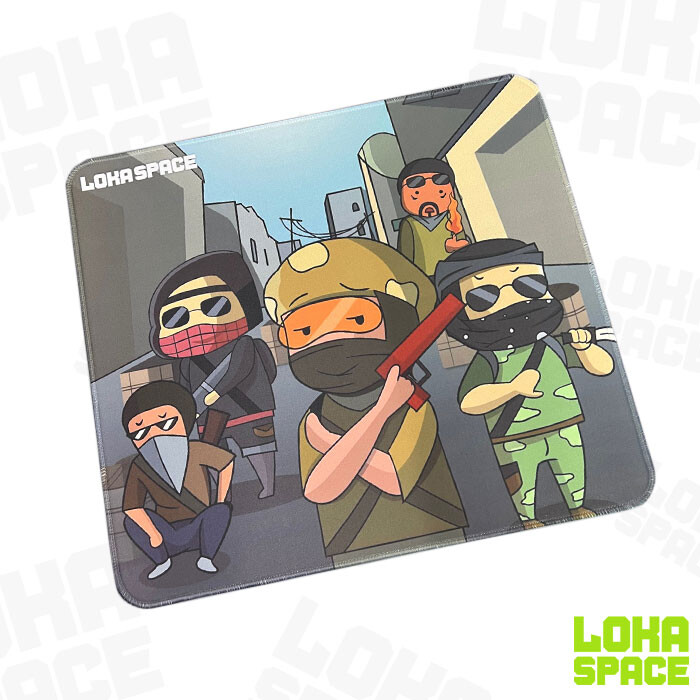 Csgo2
