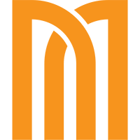 63c52d297dd9c