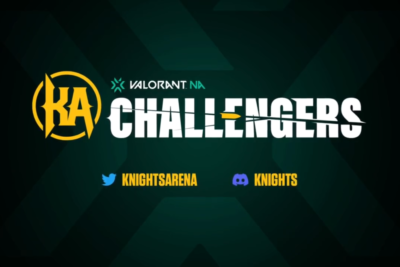 VALORANT CHALLENGERS 2023 BẮC MỸ SPLIT ONE ĐIỂM SỐ, LỊCH THI ĐẤU VÀ XẾP HẠNG