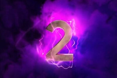CHI TIẾT VỀ ARCANE SEASON 2: NGÀY RA MẮT DỰ KIẾN, DỰ ĐOÁN CỐT TRUYỆN VÀ NHIỀU ĐIỀU KHÁC