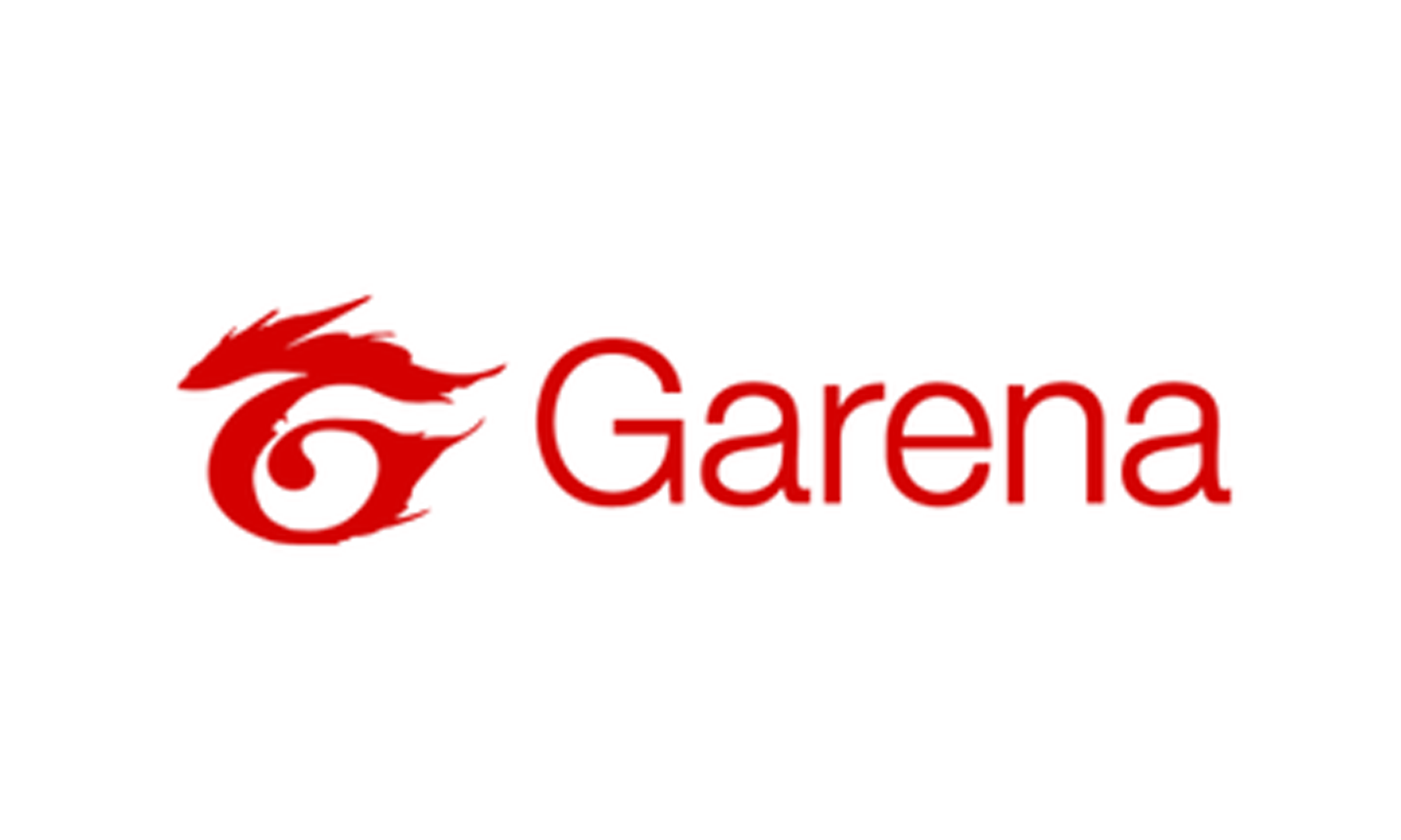 Garena