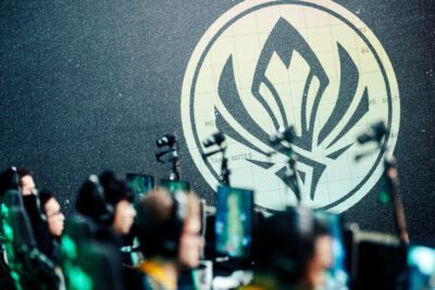 LỊCH THI ĐẤU MSI 2023 – VÒNG KHỞI ĐỘNG PLAYINS