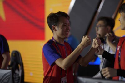 SEA GAMES 32 – VALORANT NGÀY 1: ĐỘI TUYỂN VIỆT NAM THĂNG HOA TRONG NGÀY ĐẦU XUẤT TRẬN