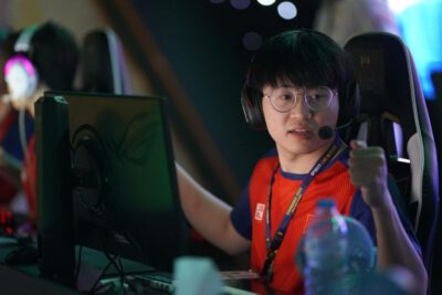SEA GAMES 32 -VALORANT: CRAZYGUY VÀ ĐỒNG ĐỘI TIẾC NUỐI VÌ KHÔNG THỂ MANG VỀ TẤM HCV