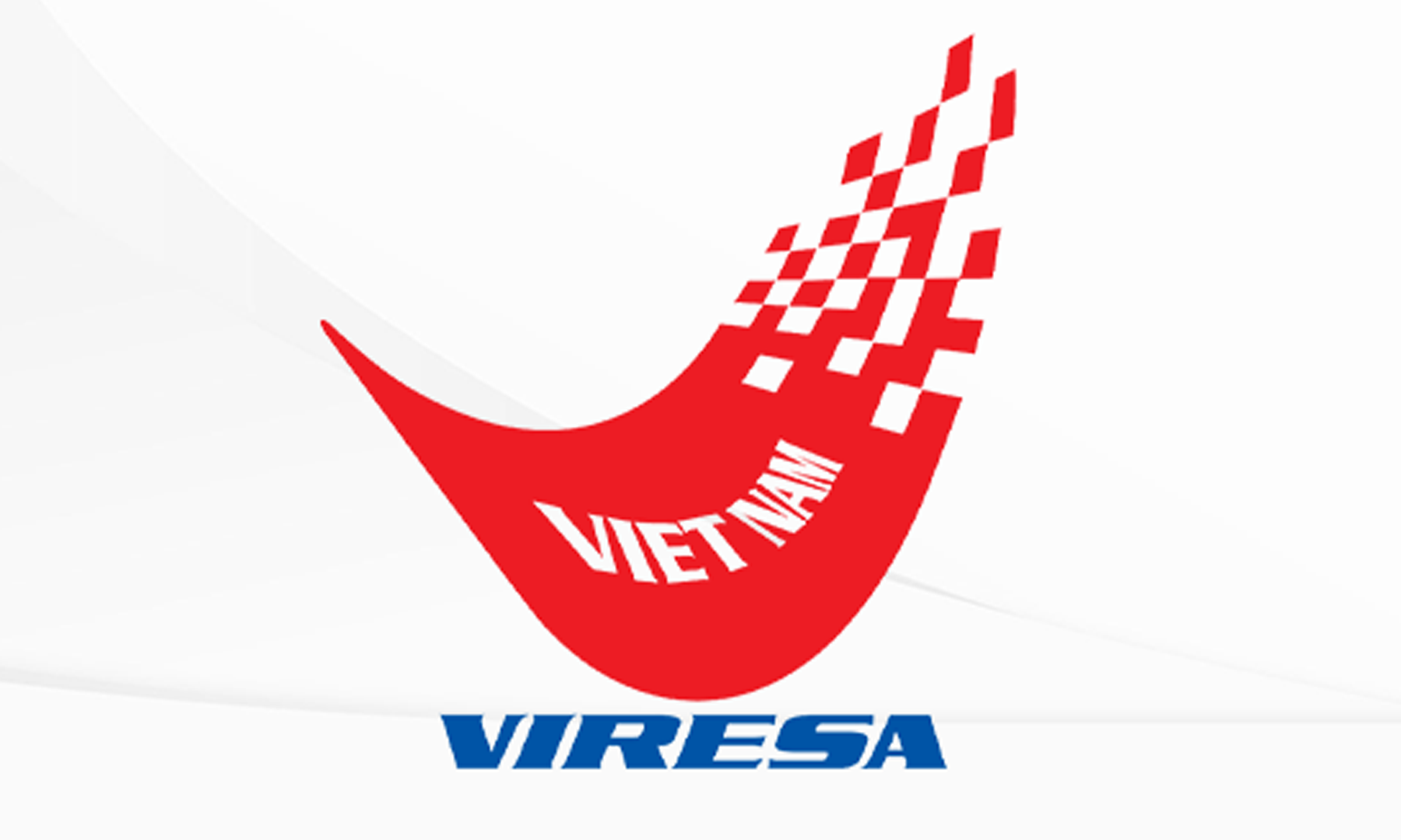 Visera