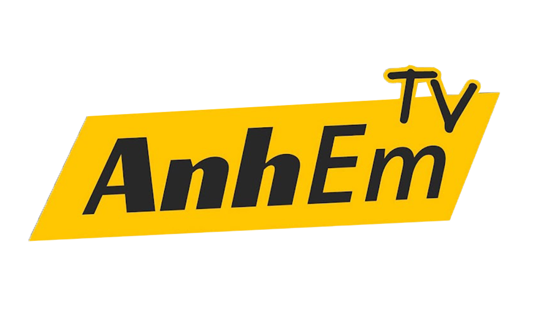 Anhemtv