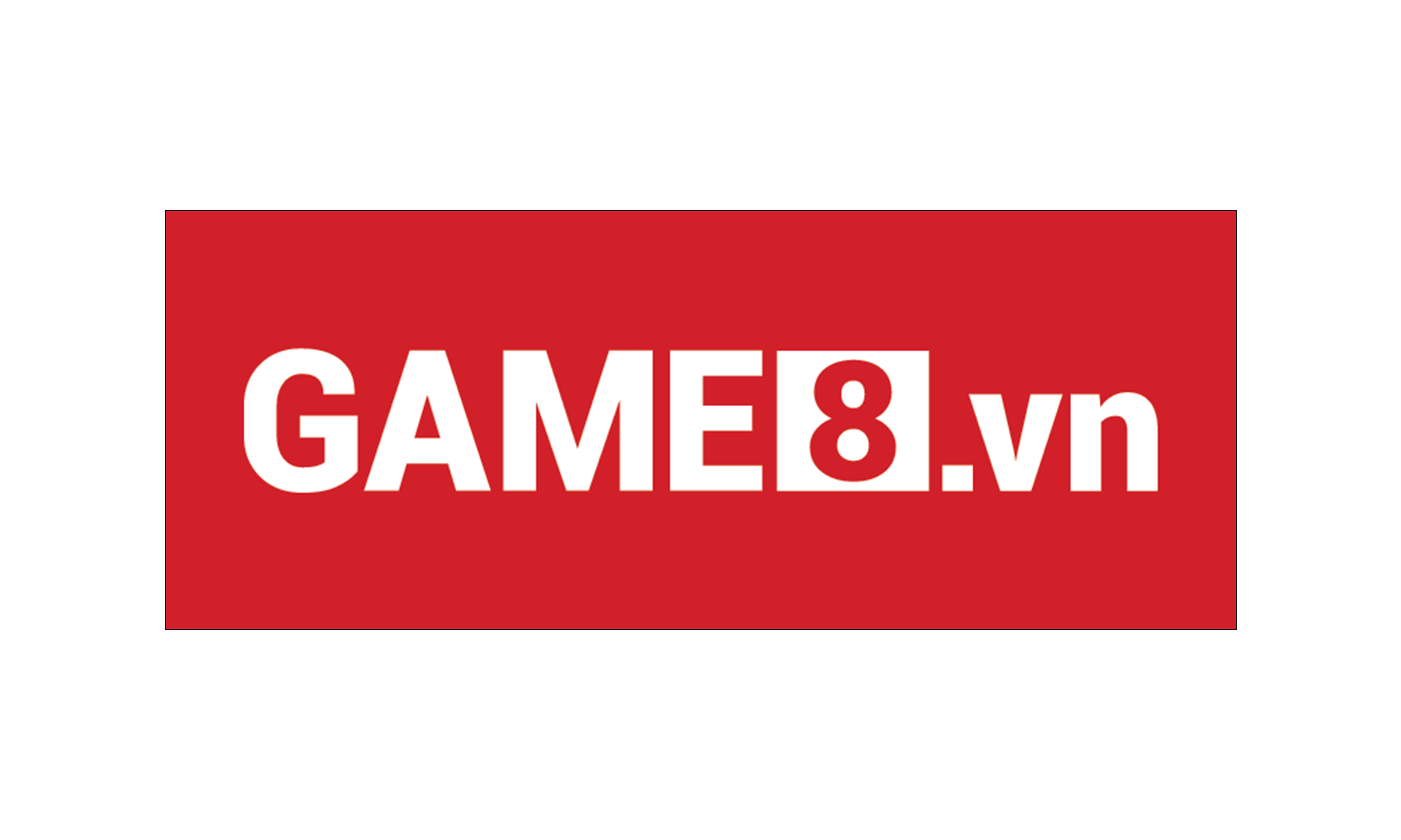 Game8