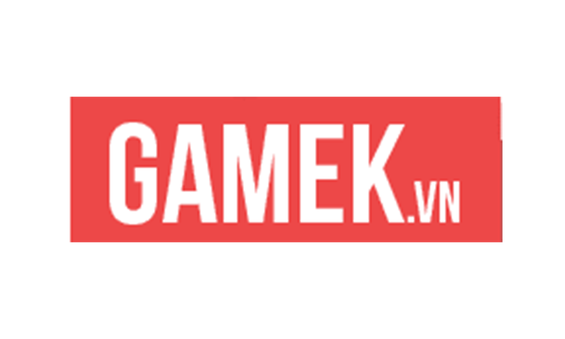 Gamek