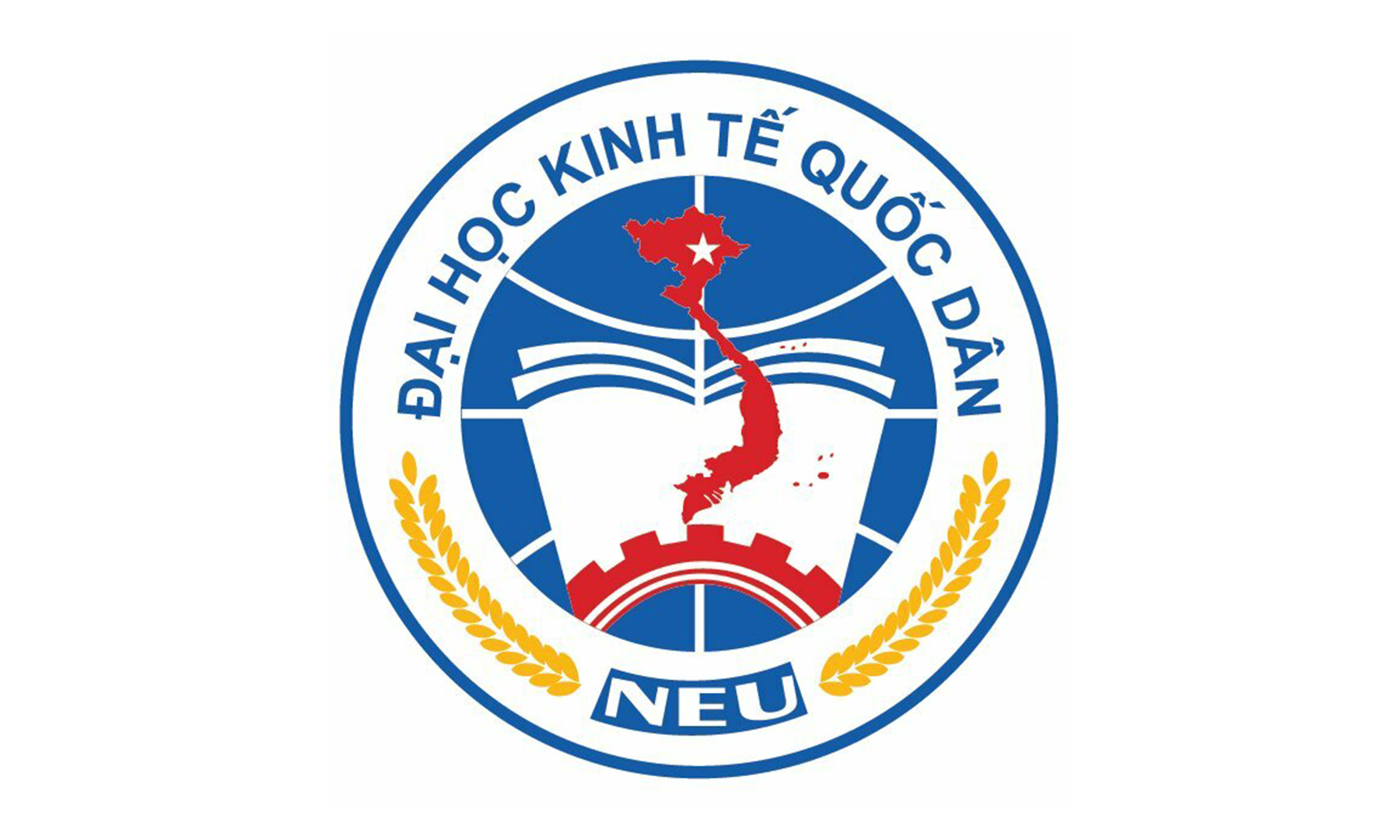 Neu