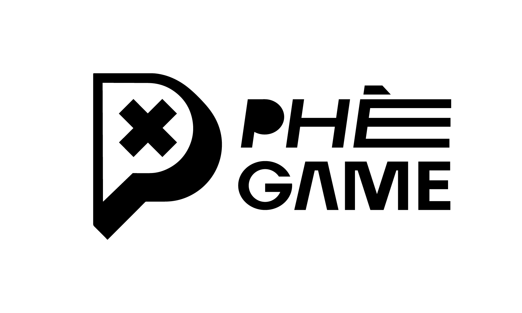 Phe Game