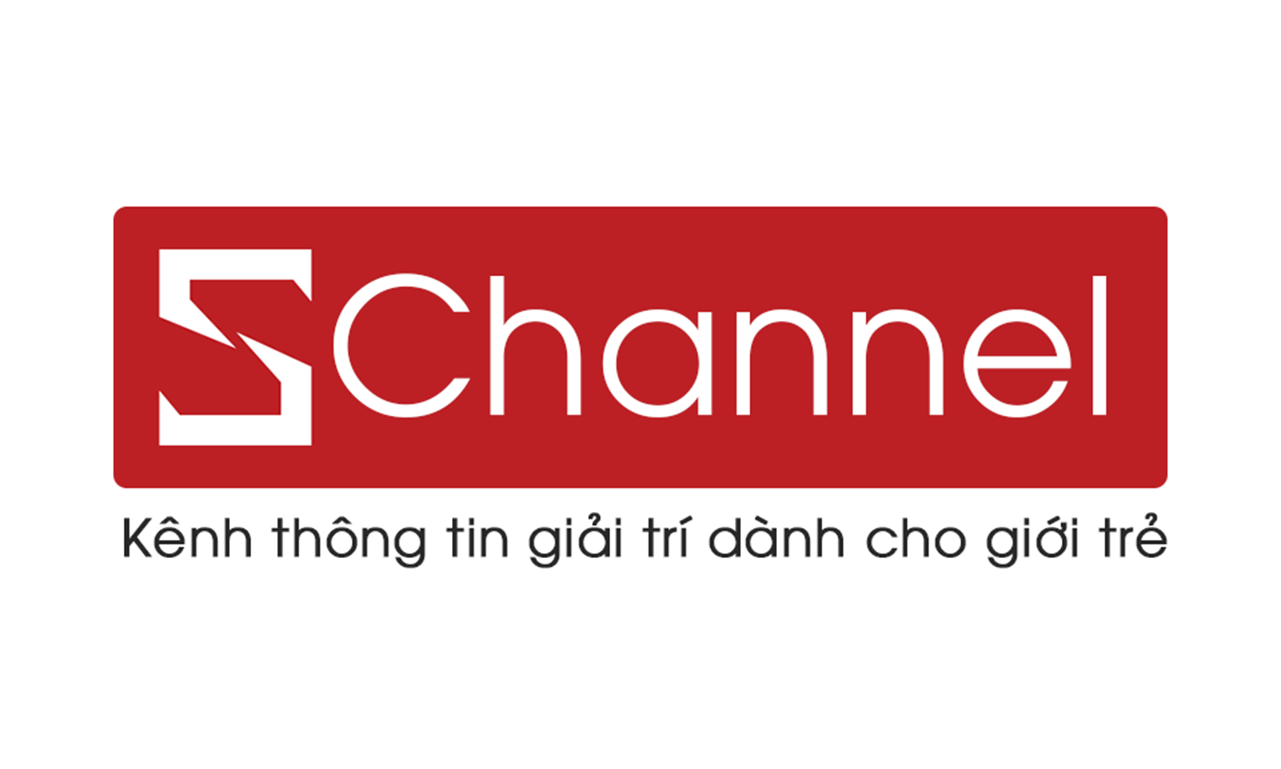 Schannel