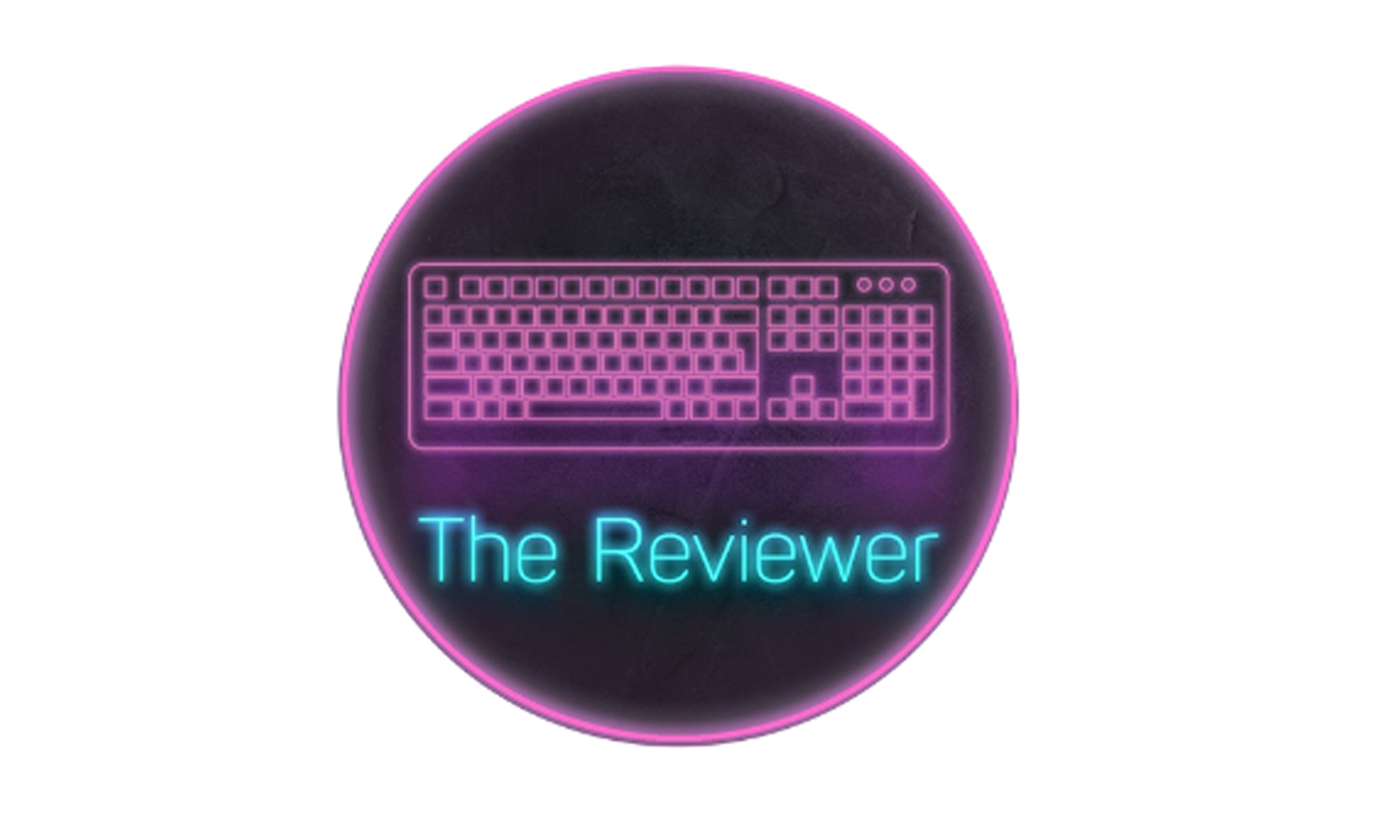The Reviewer
