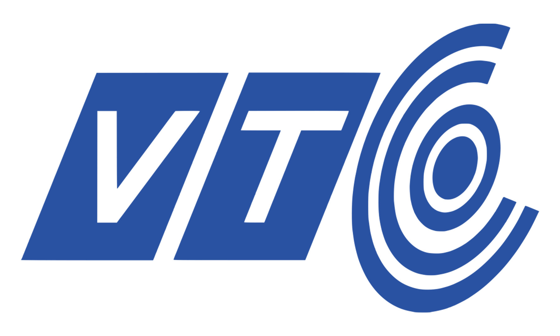 Vtc