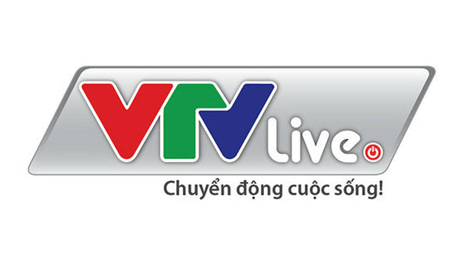 Vtv Live
