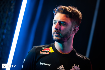 TSM QUAY TRỞ LẠI COUNTER-STRIKE VỚI ĐỘI HÌNH MỚI