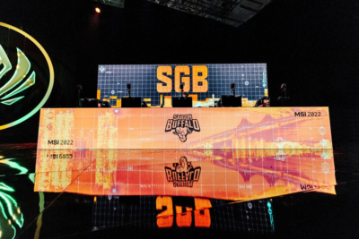 SGB ĐANG TÌM CHỦ ĐẦU TƯ MỚI VÌ KHÓ KHĂN TÀI CHÍNH